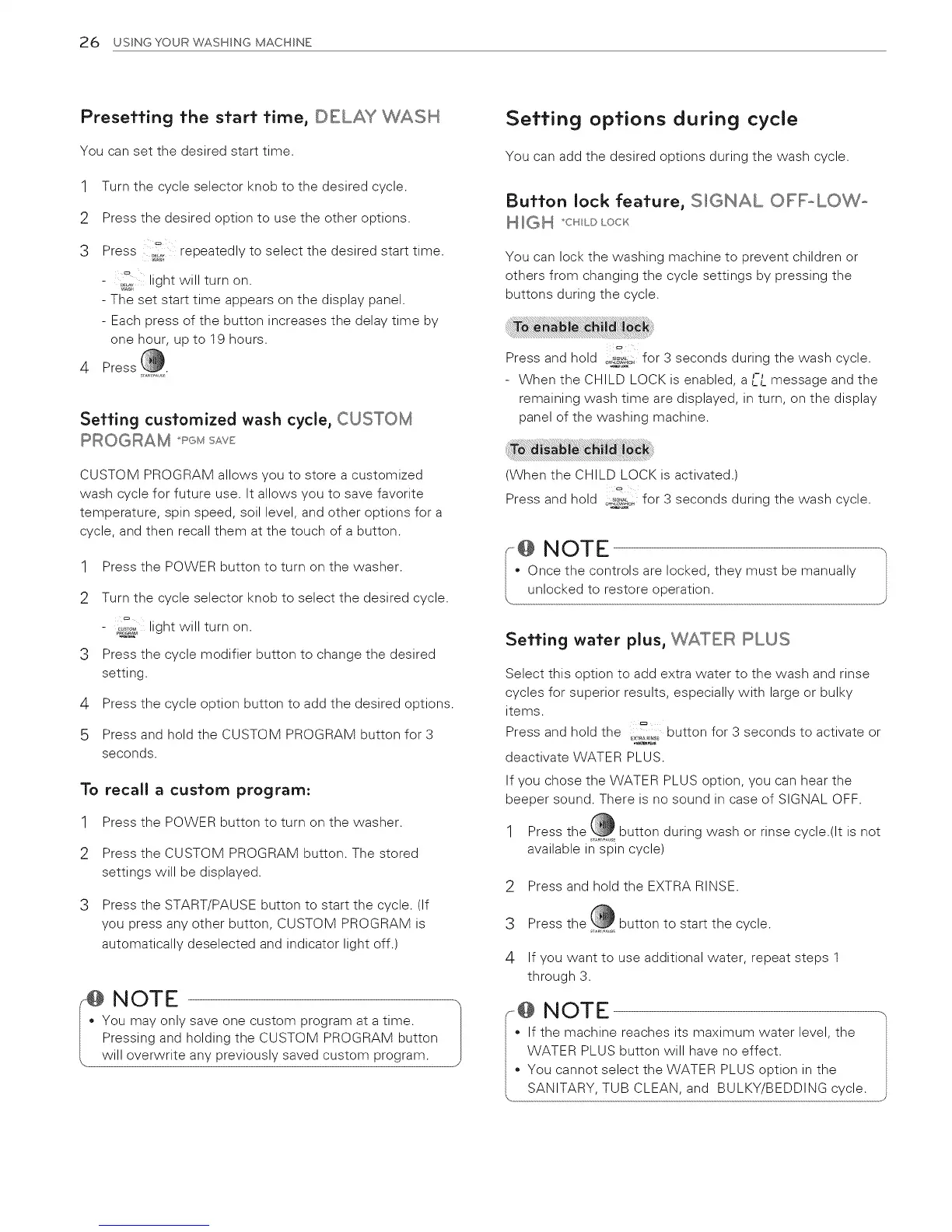 Page #26 background image