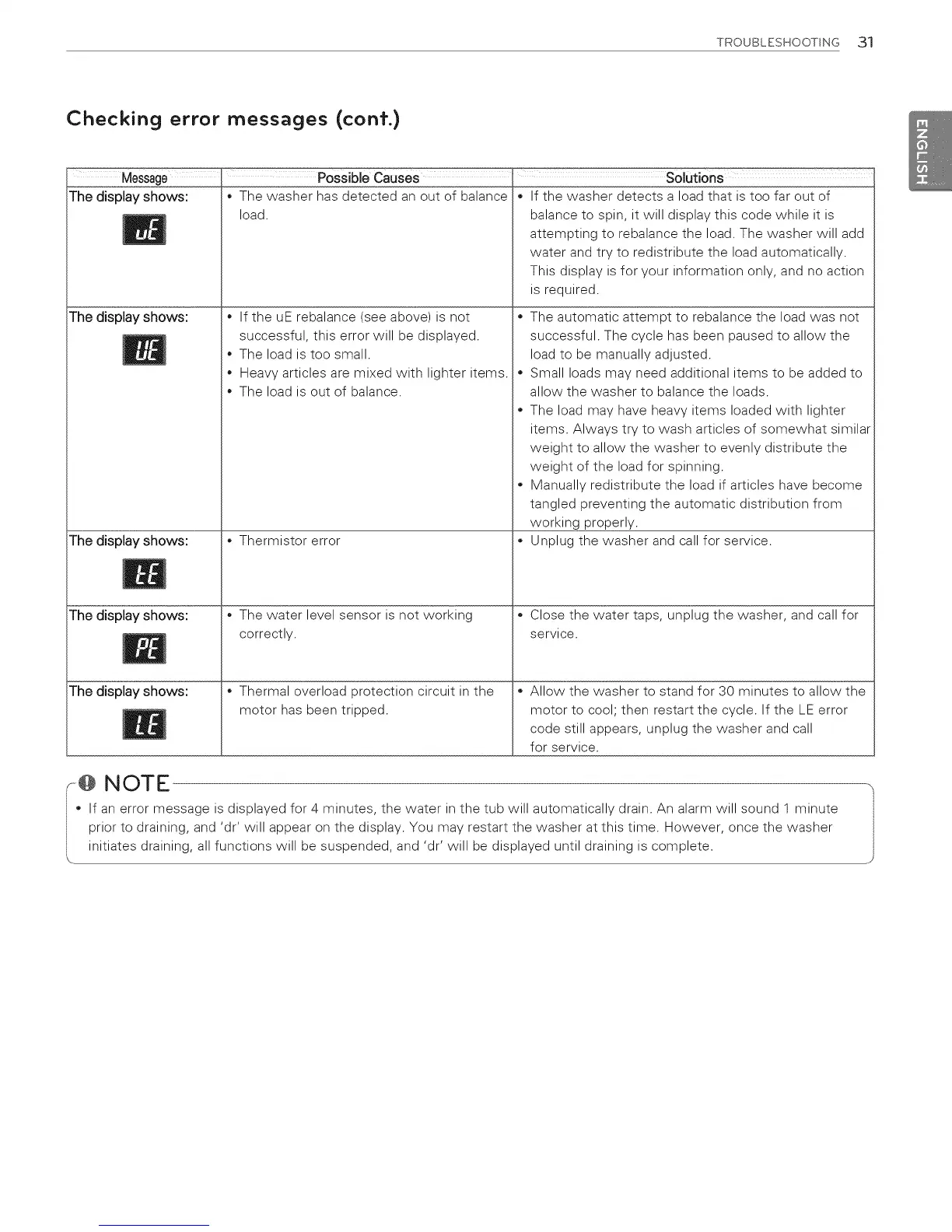 Page #31 background image