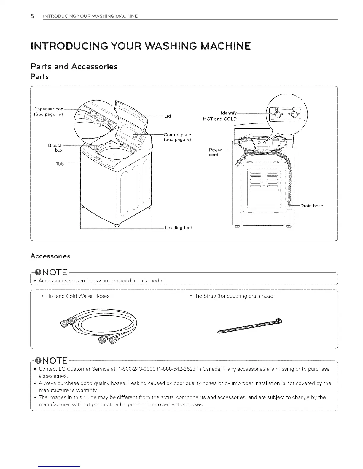 Page #8 background image