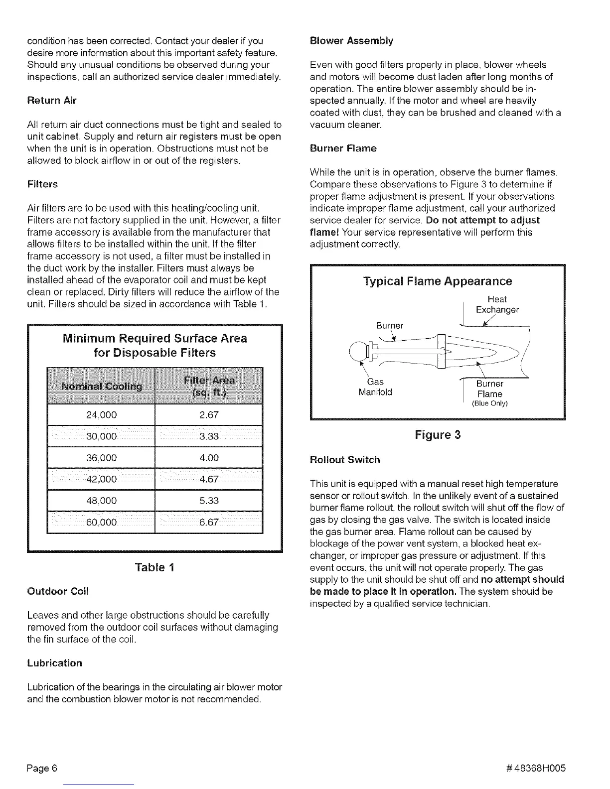 Page #6 background image