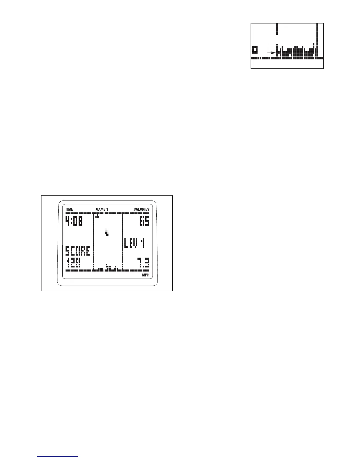 Page #18 background image
