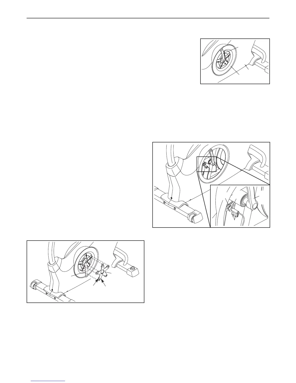 Page #22 background image