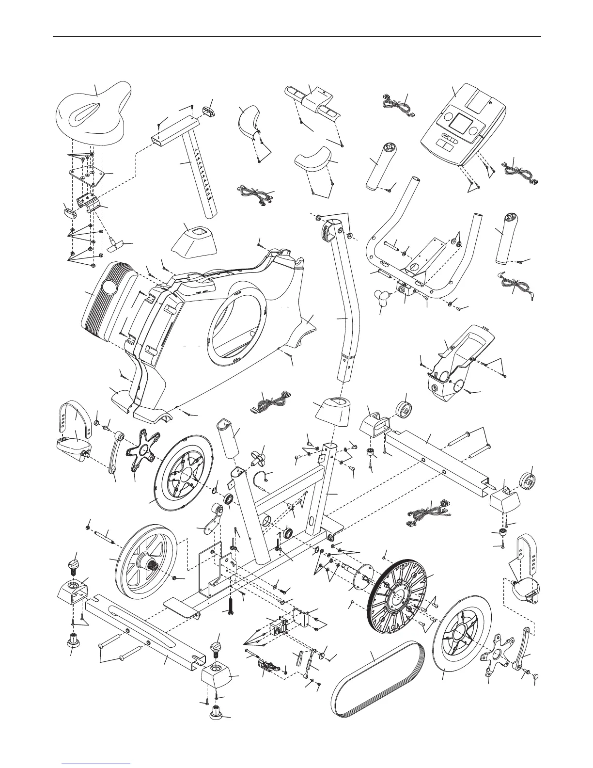 Page #27 background image