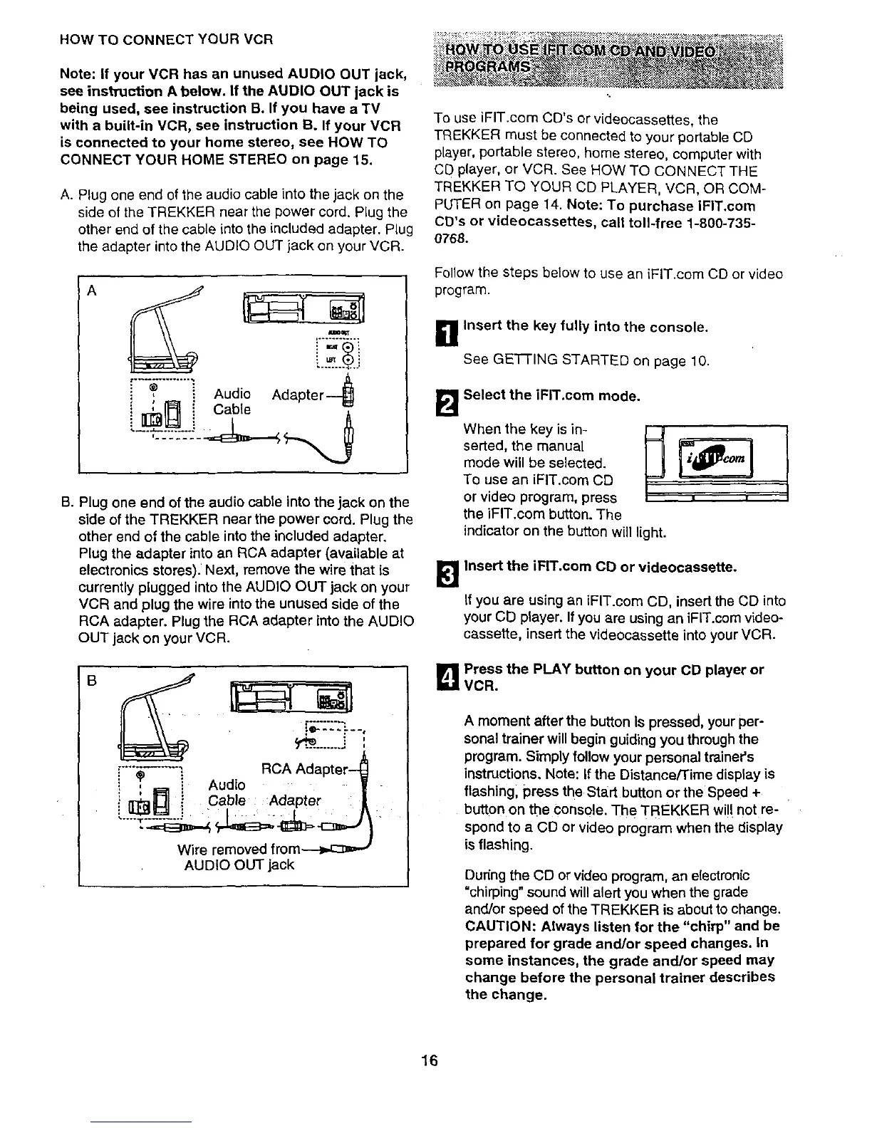 Page #16 background image