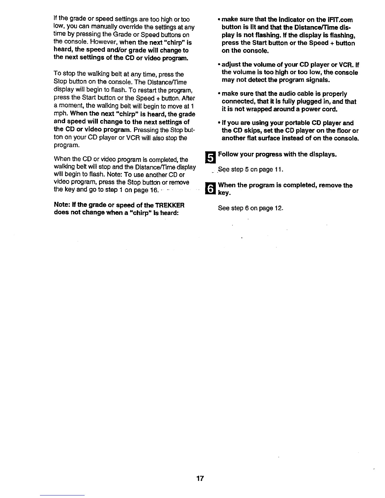 Page #17 background image