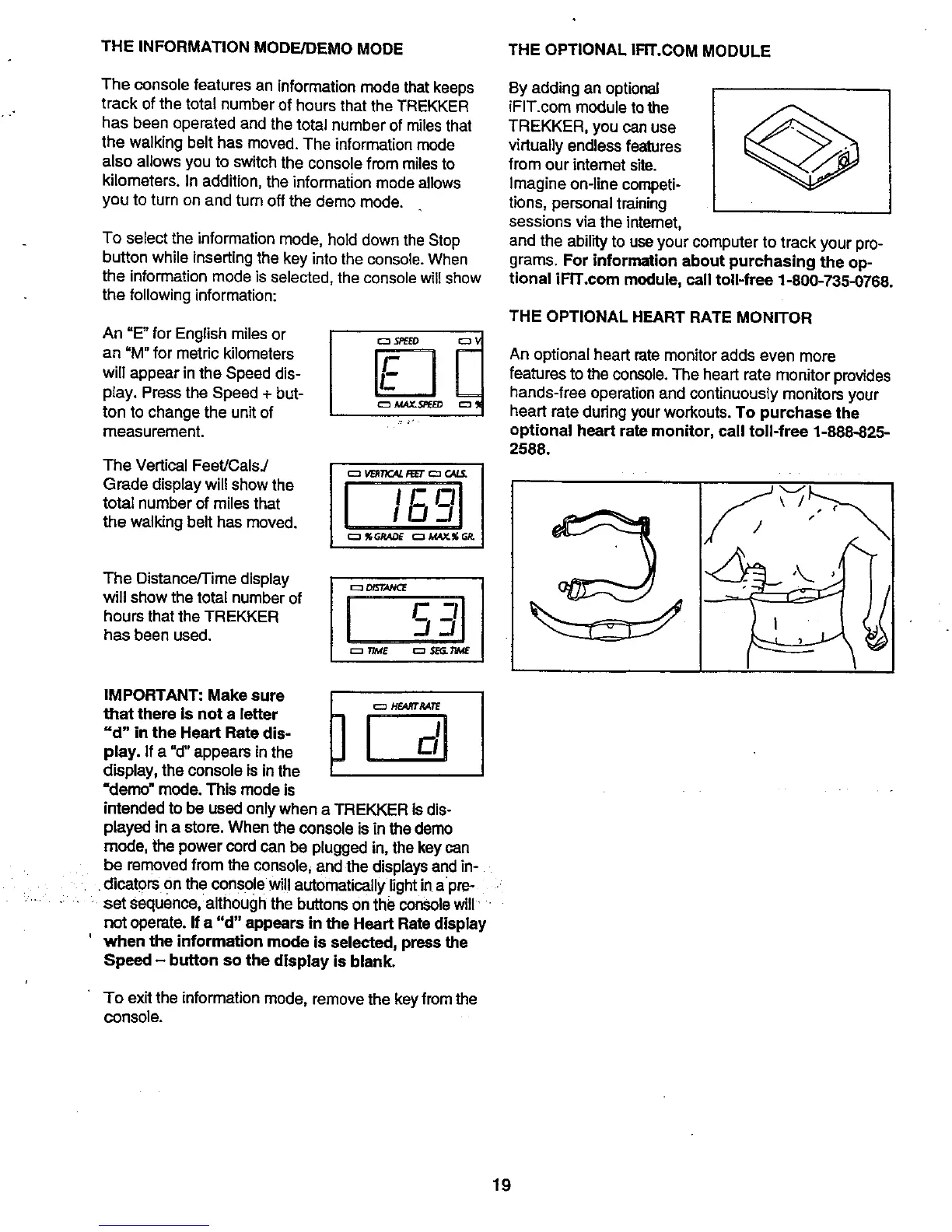 Page #19 background image