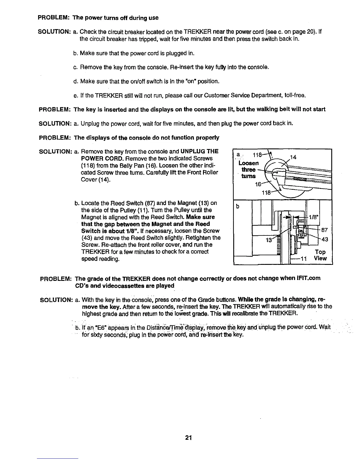 Page #21 background image