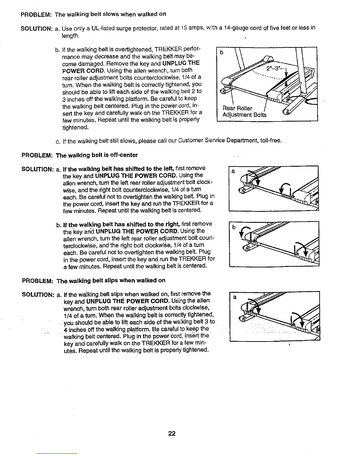Page #22 background image