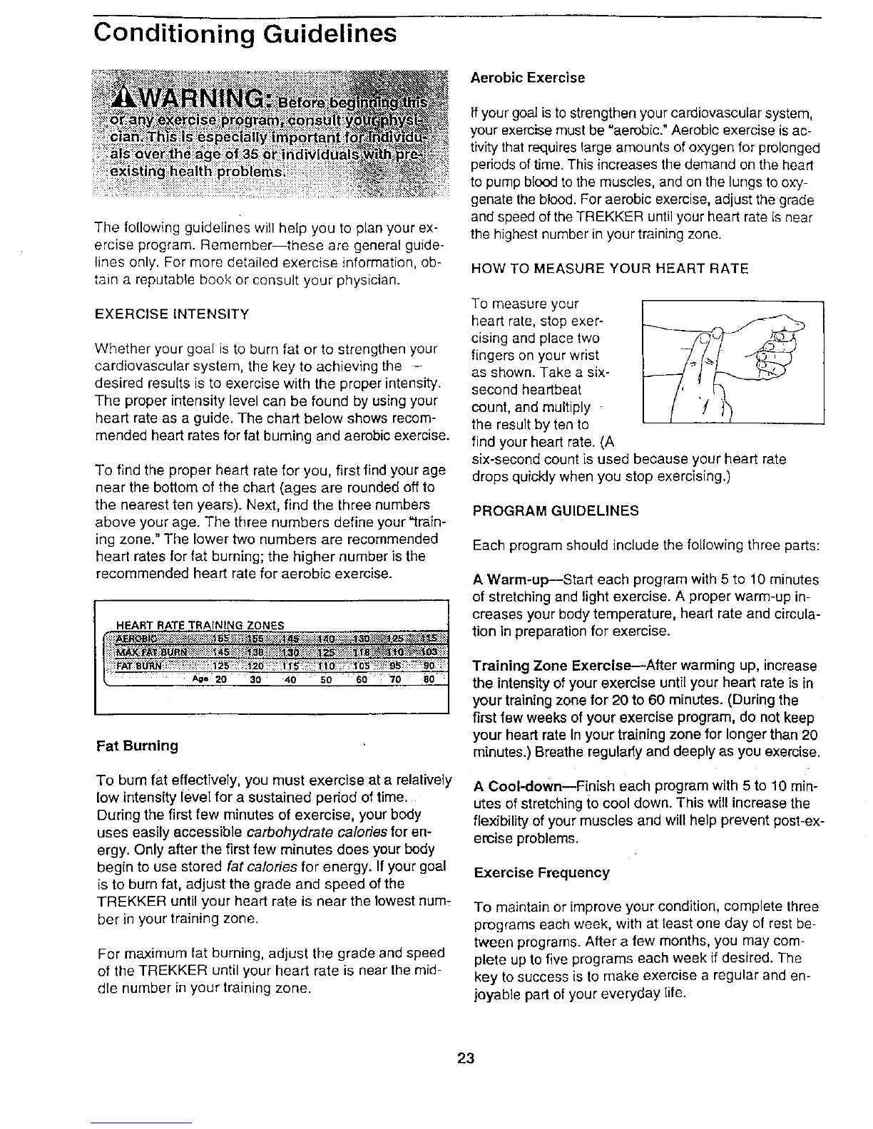 Page #23 background image