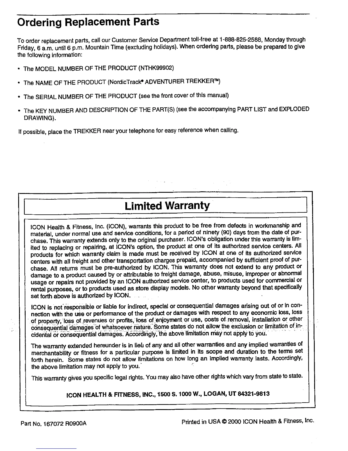 Page #26 background image