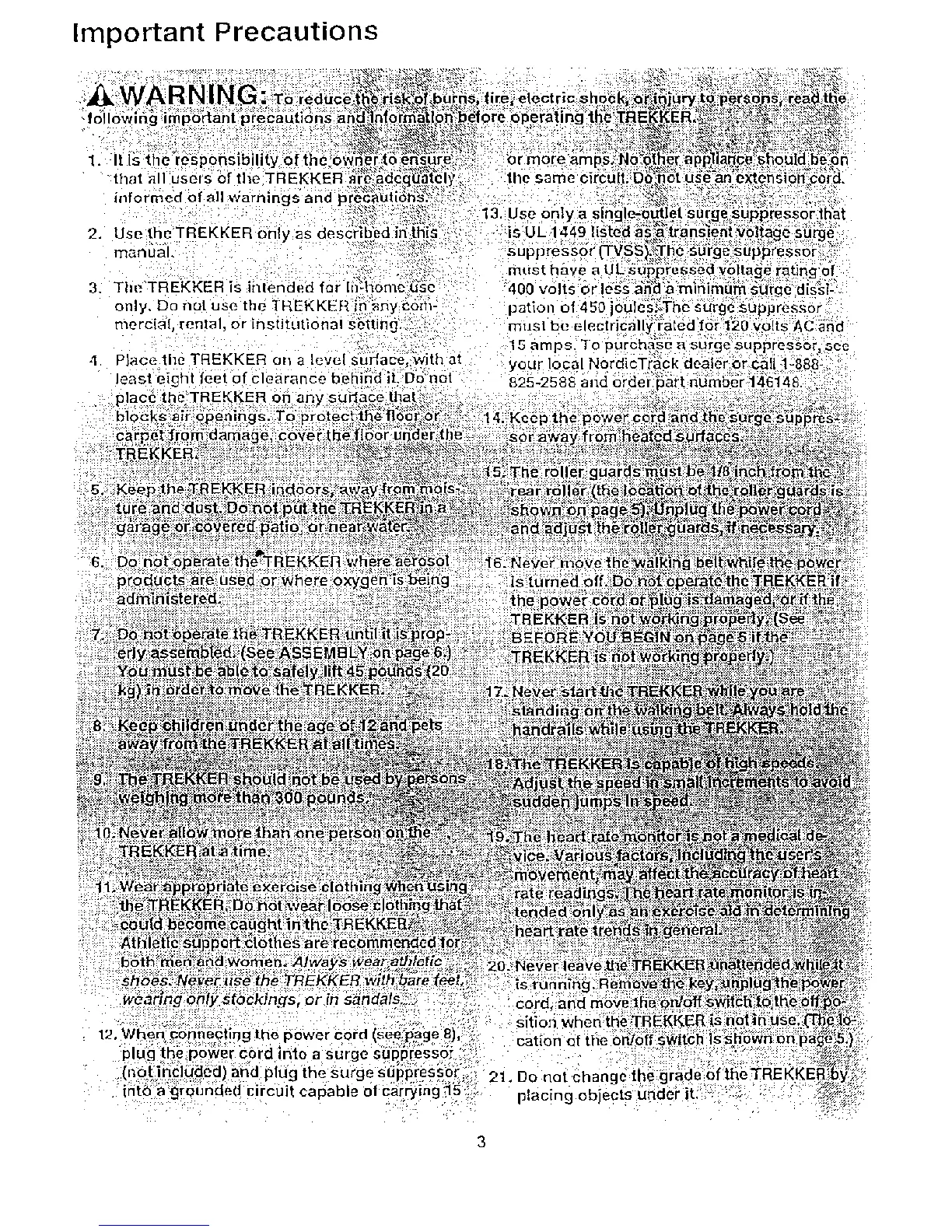 Page #3 background image