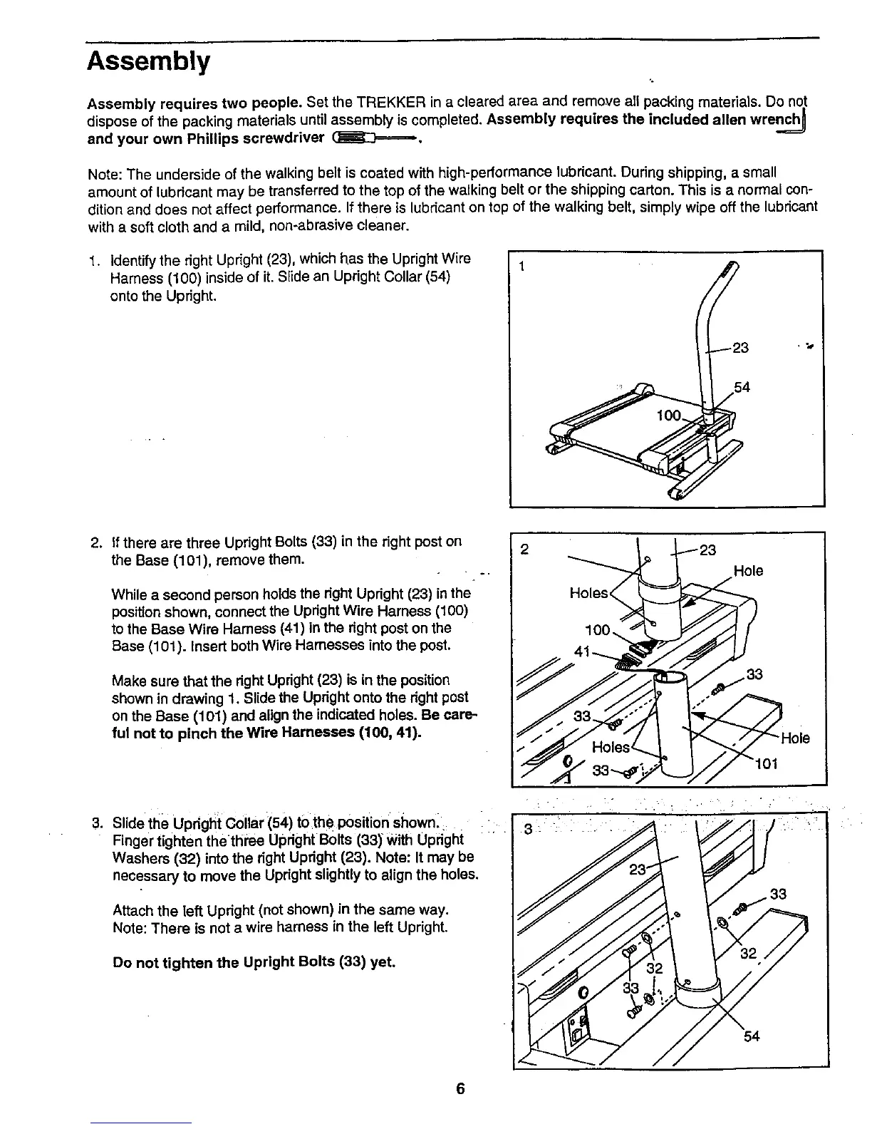 Page #6 background image