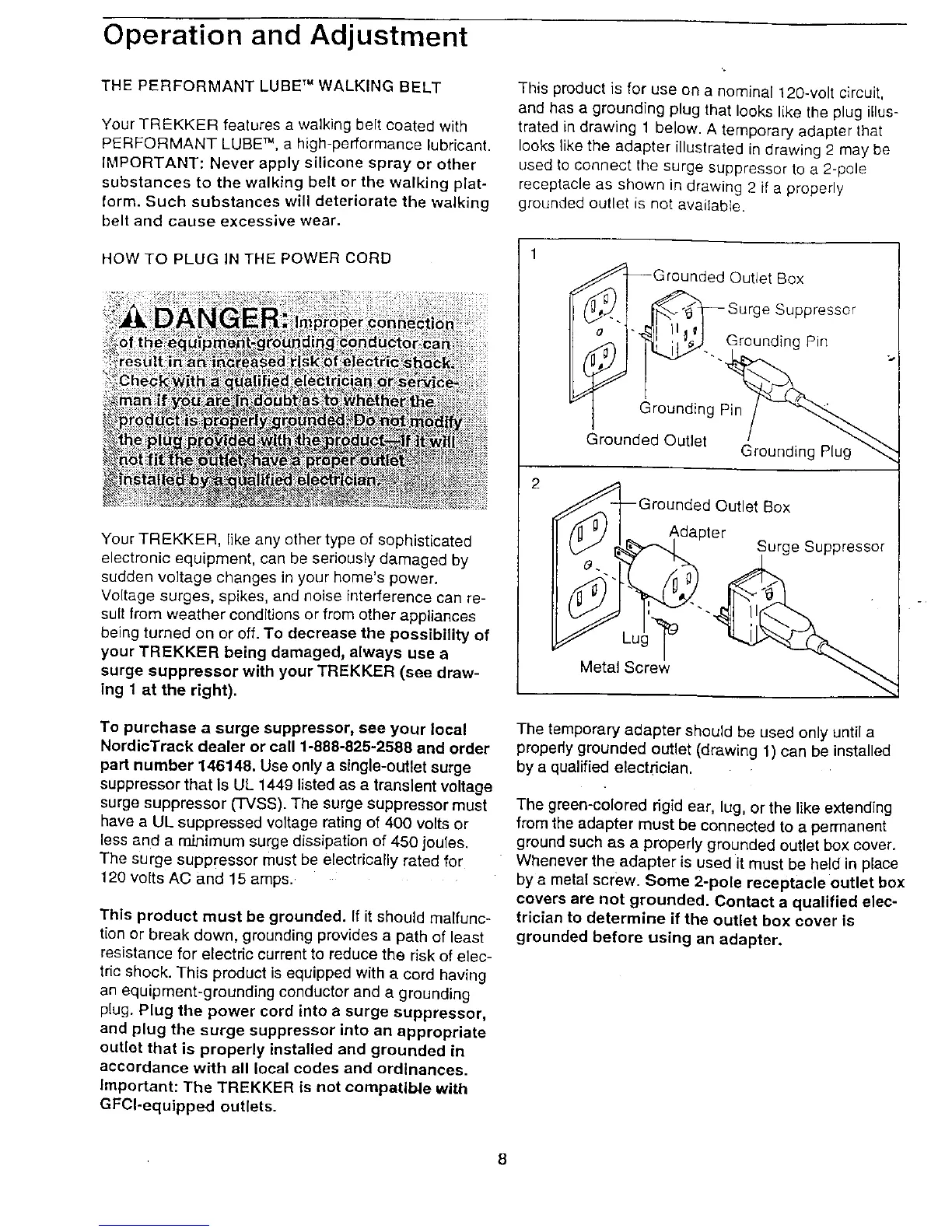 Page #8 background image