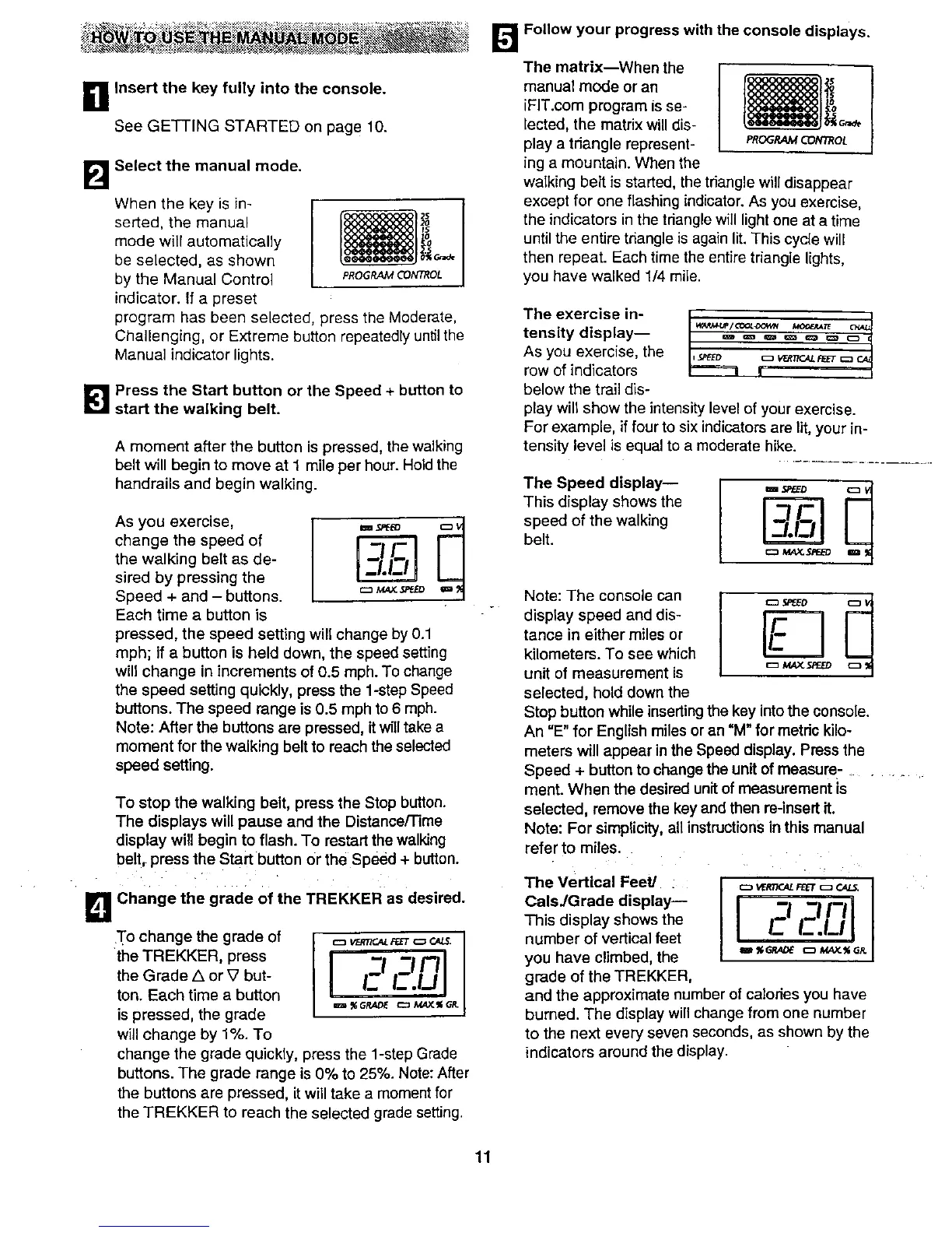 Page #11 background image