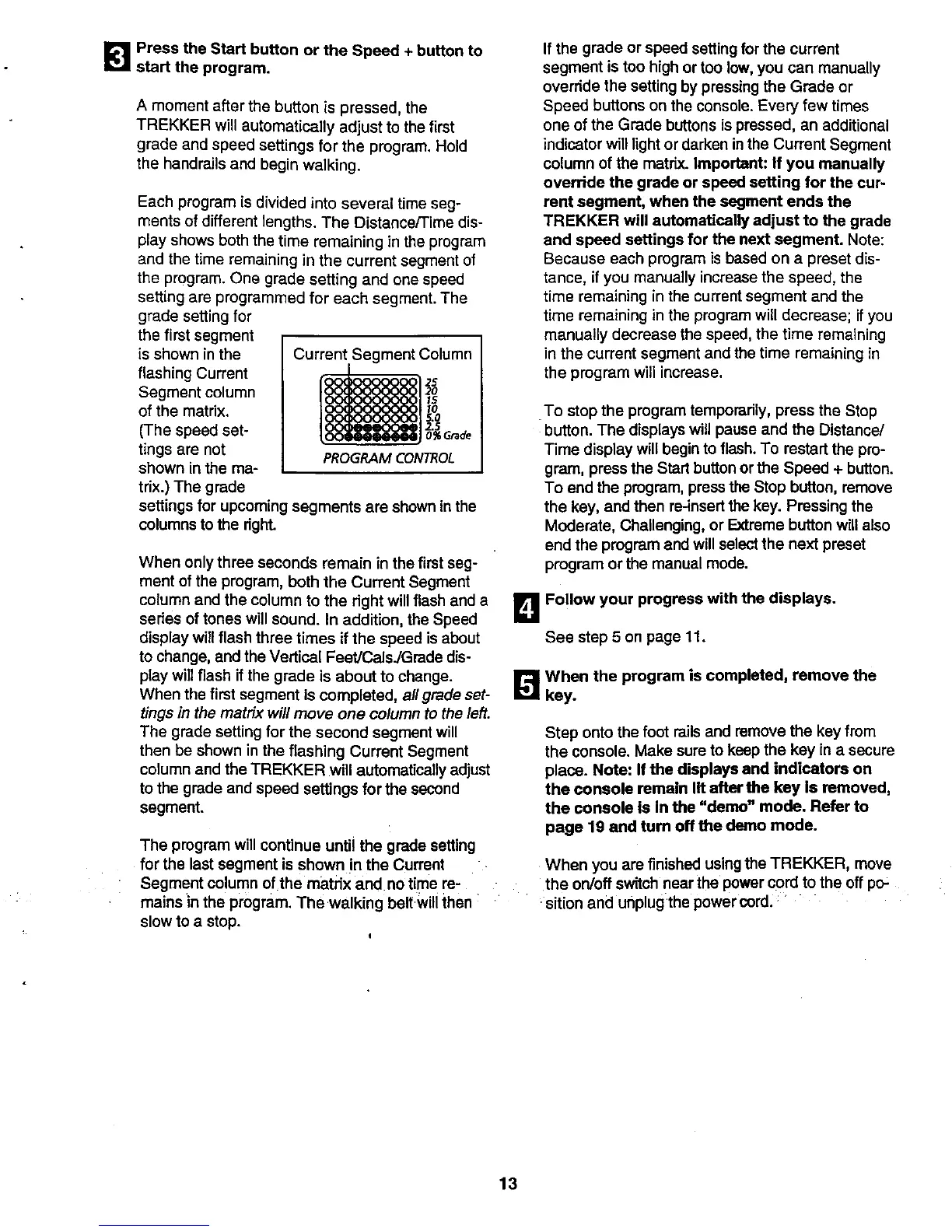 Page #13 background image