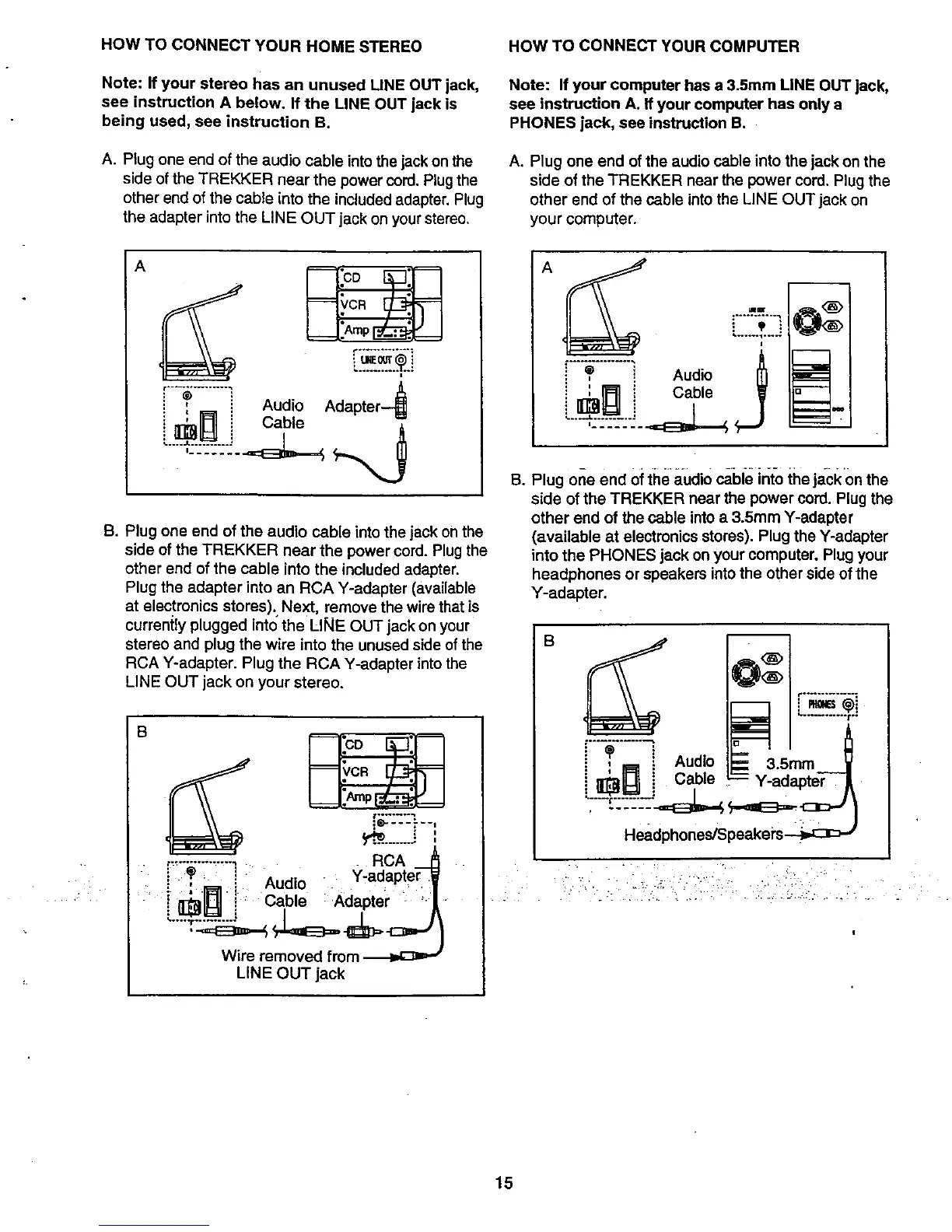 Page #15 background image