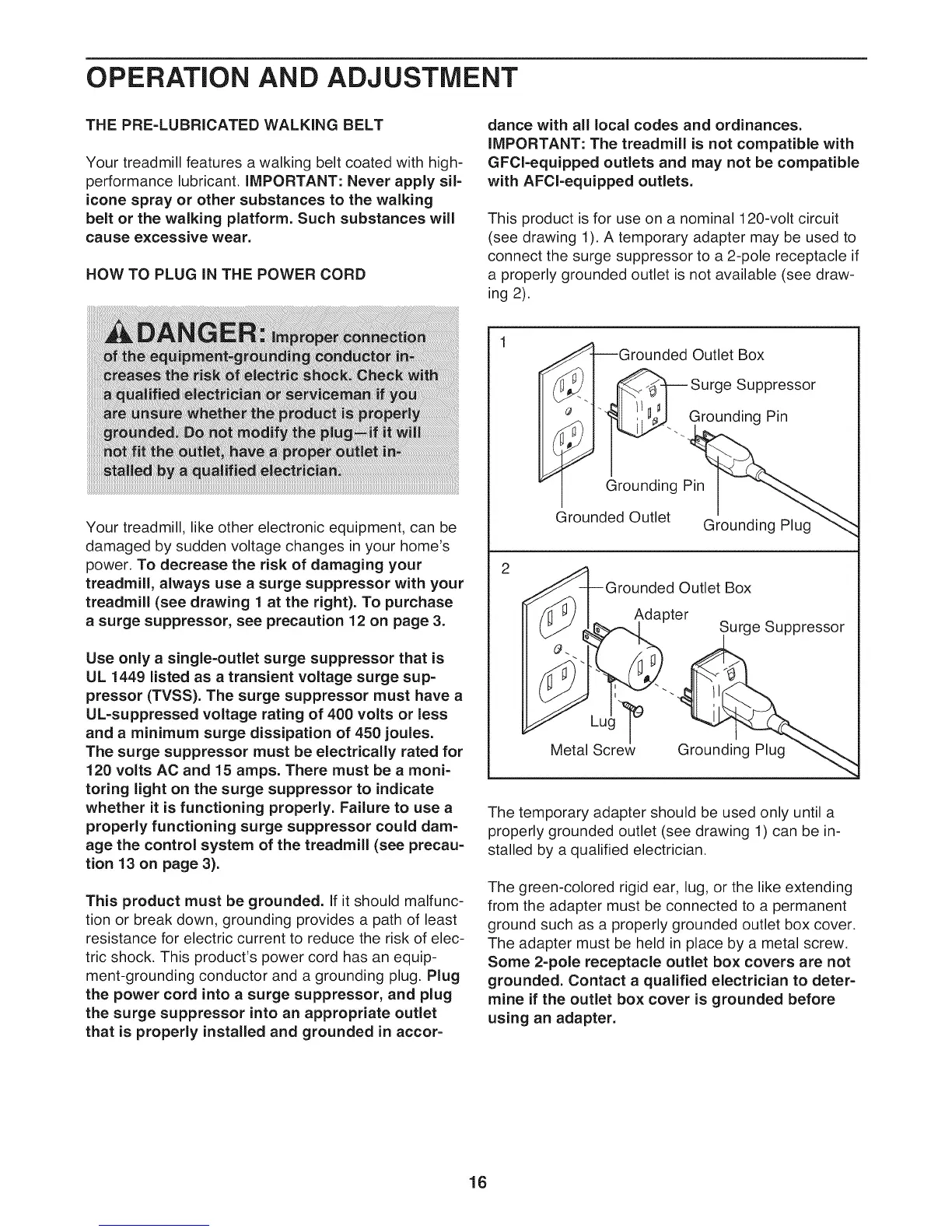 Page #16 background image