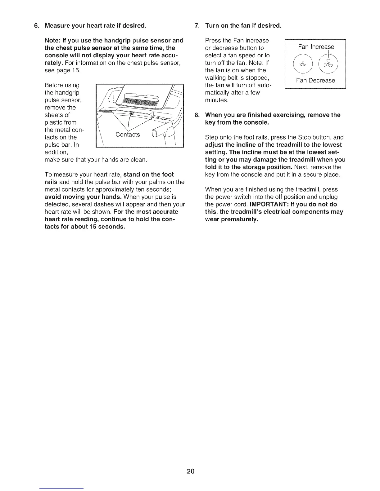 Page #20 background image