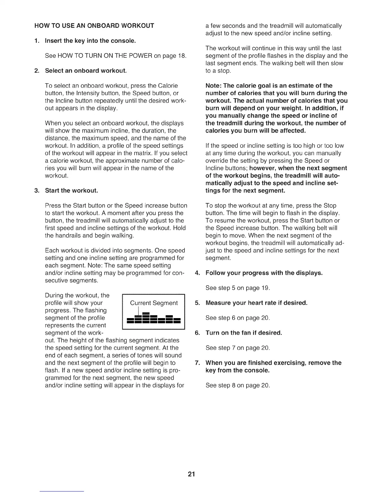 Page #21 background image