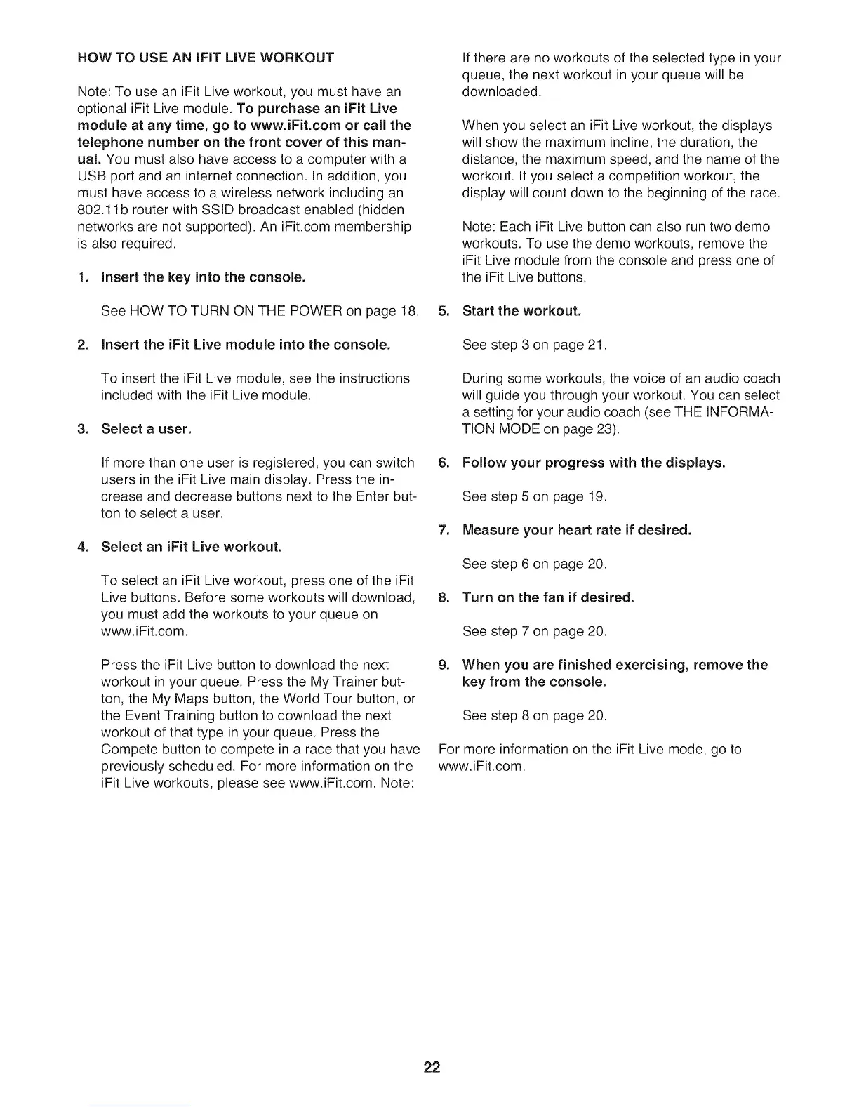 Page #22 background image