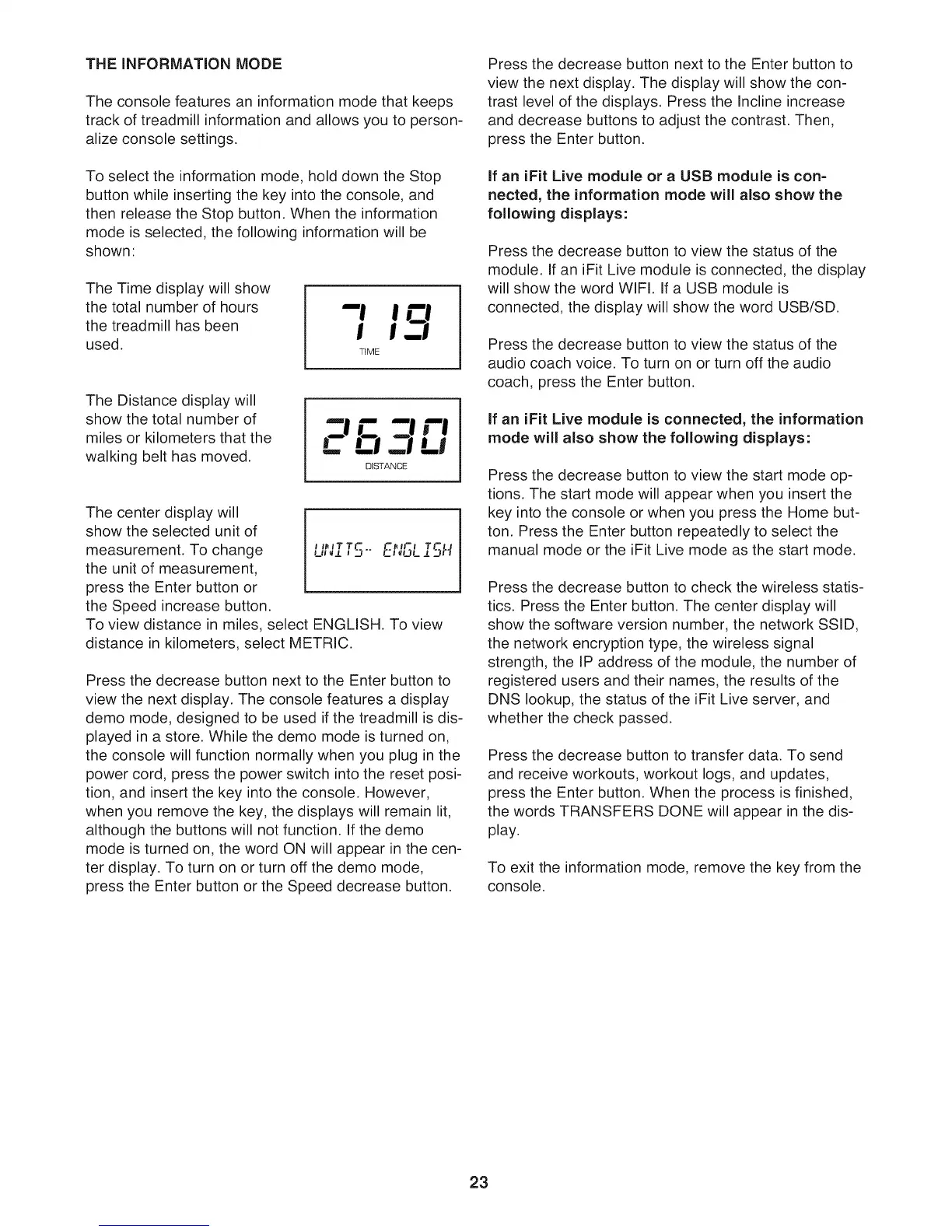 Page #23 background image
