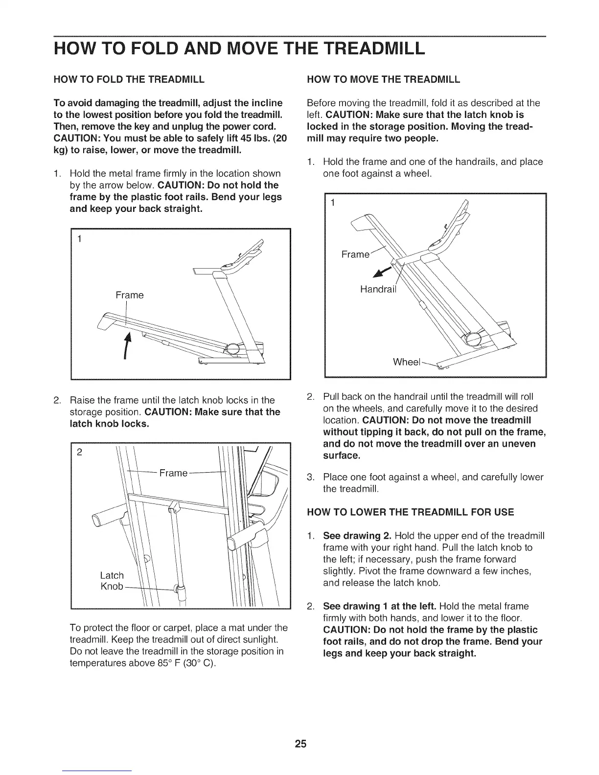 Page #25 background image