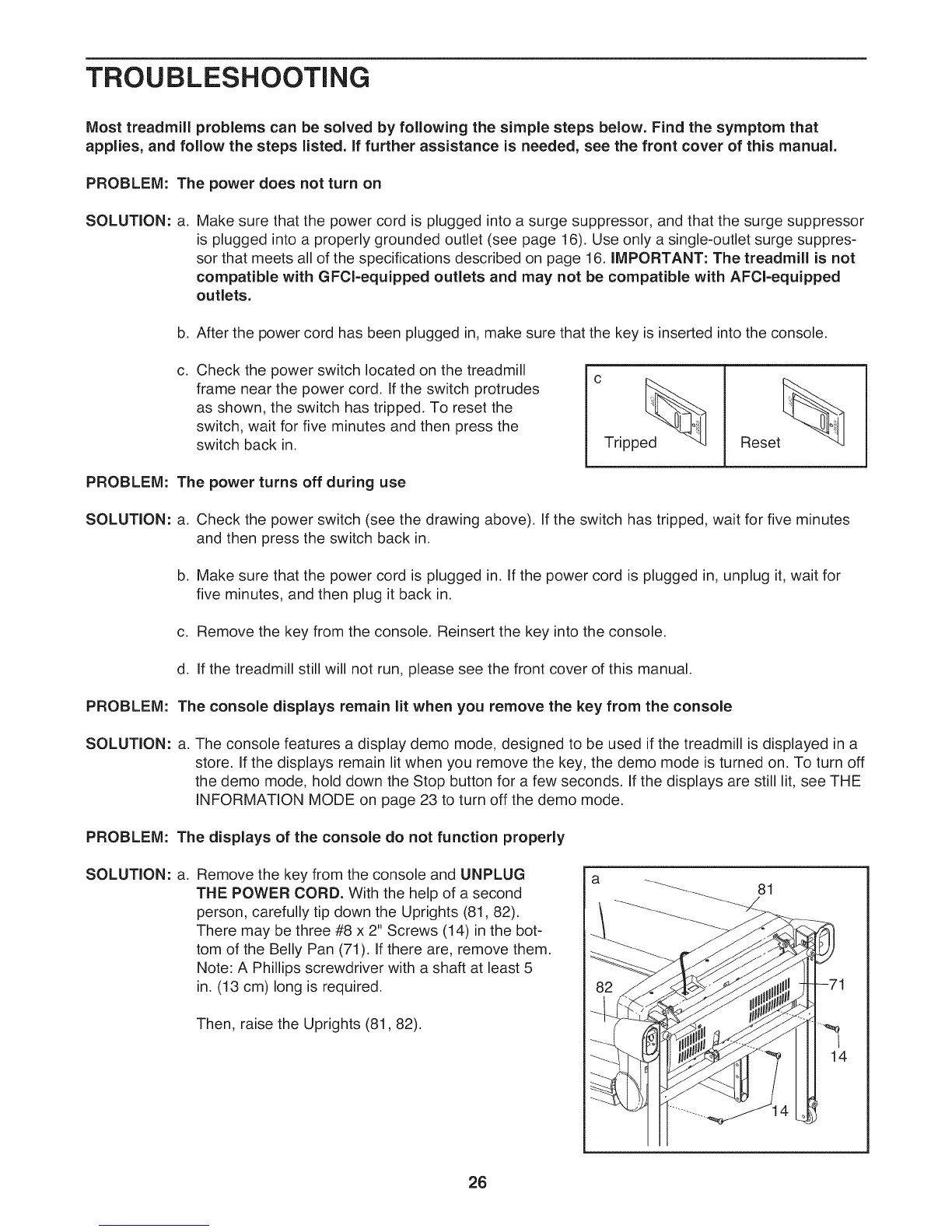 Page #26 background image