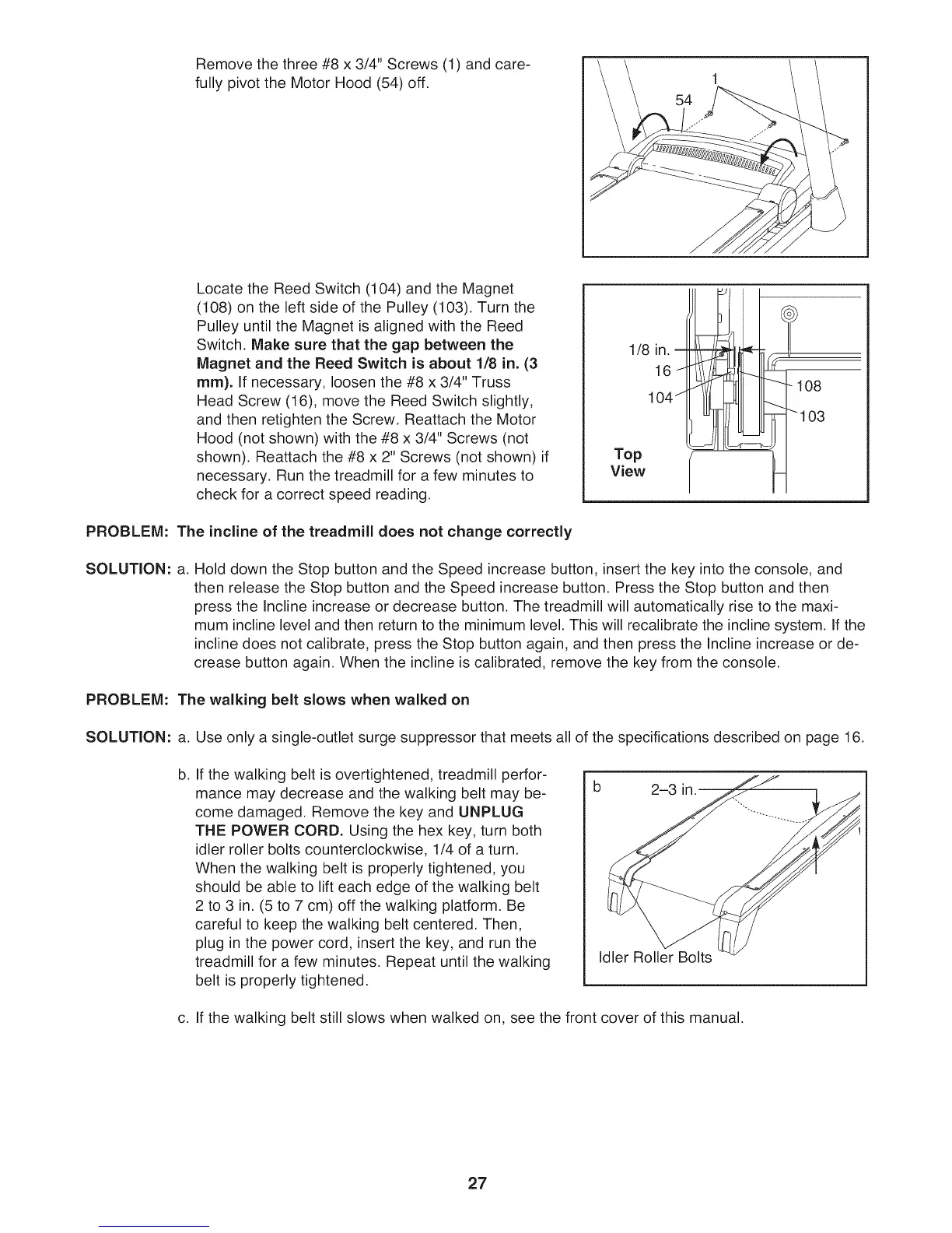 Page #27 background image