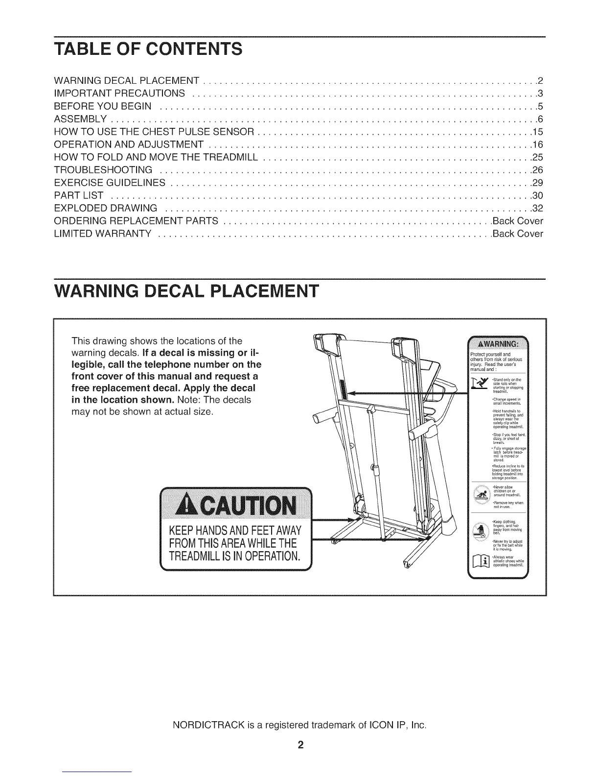 Page #2 background image