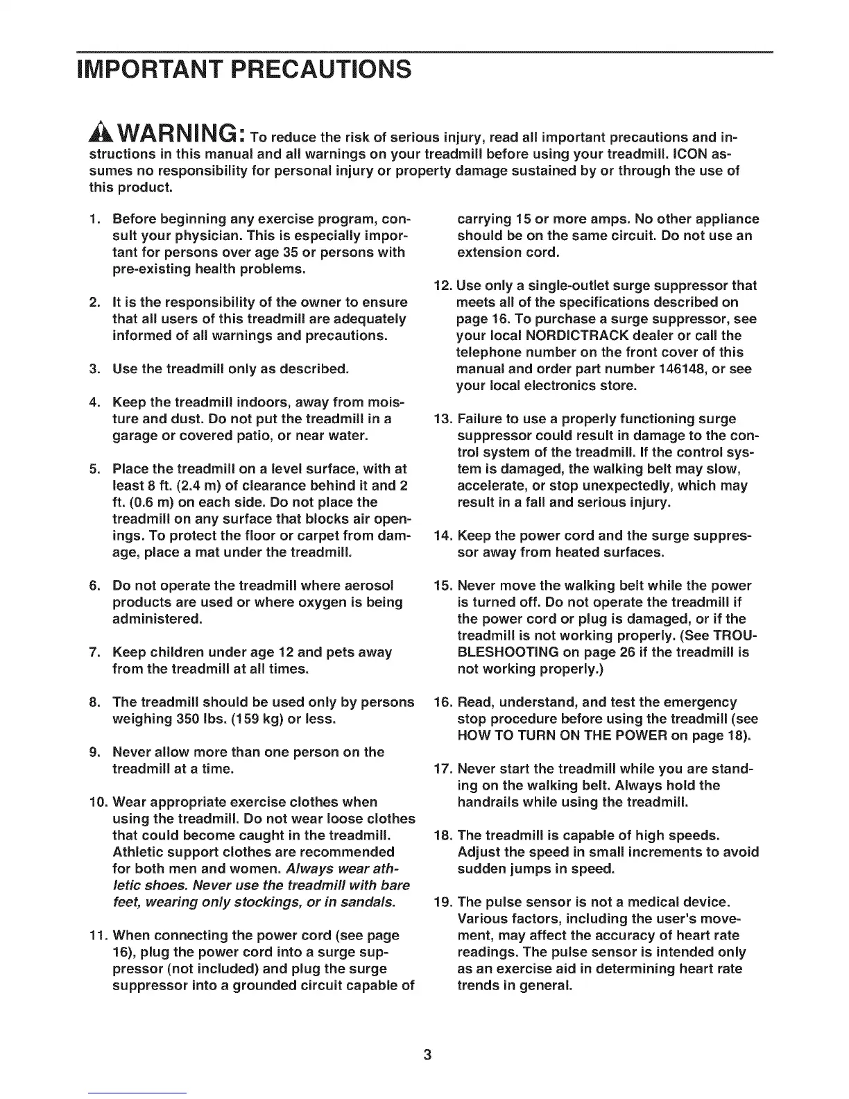 Page #3 background image