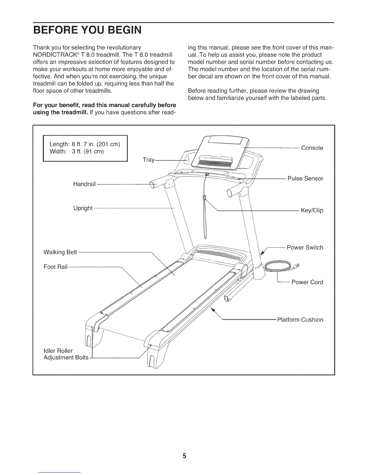 Page #5 background image