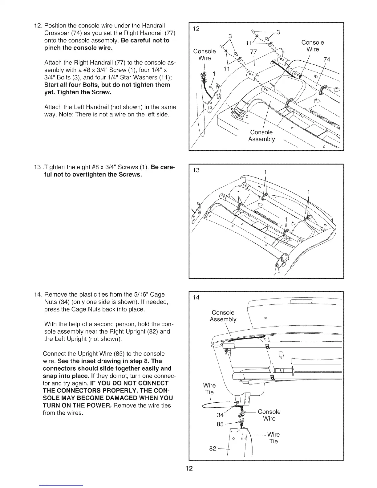 Page #12 background image