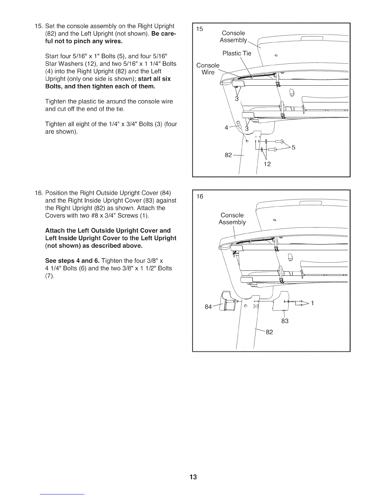 Page #13 background image