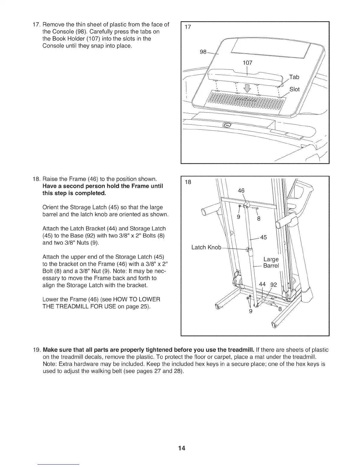 Page #14 background image