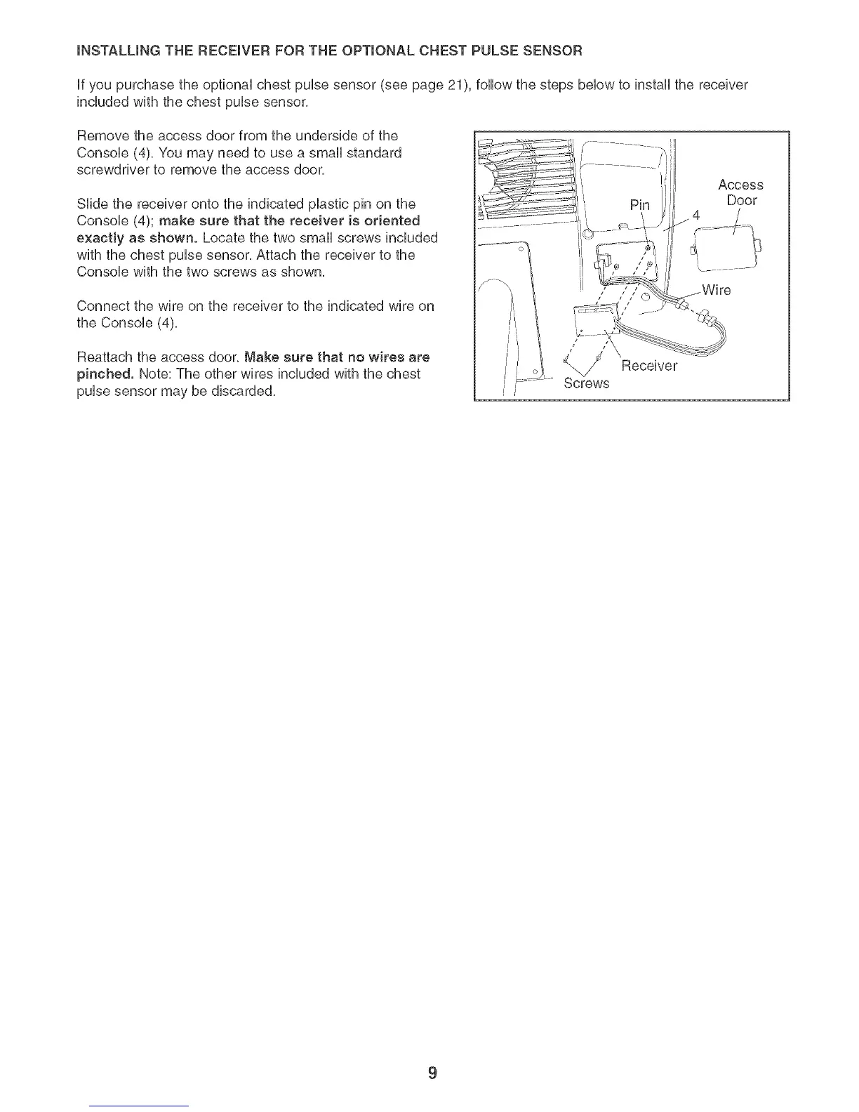 Page #9 background image