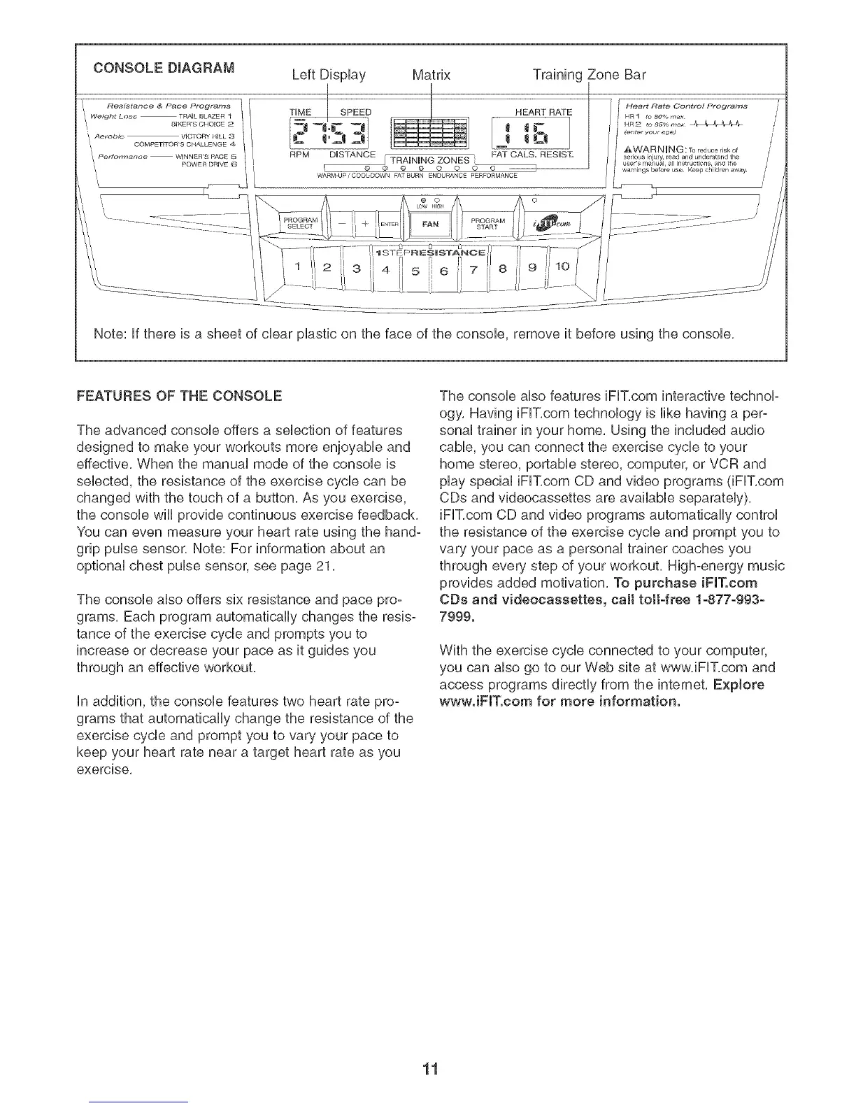 Page #11 background image