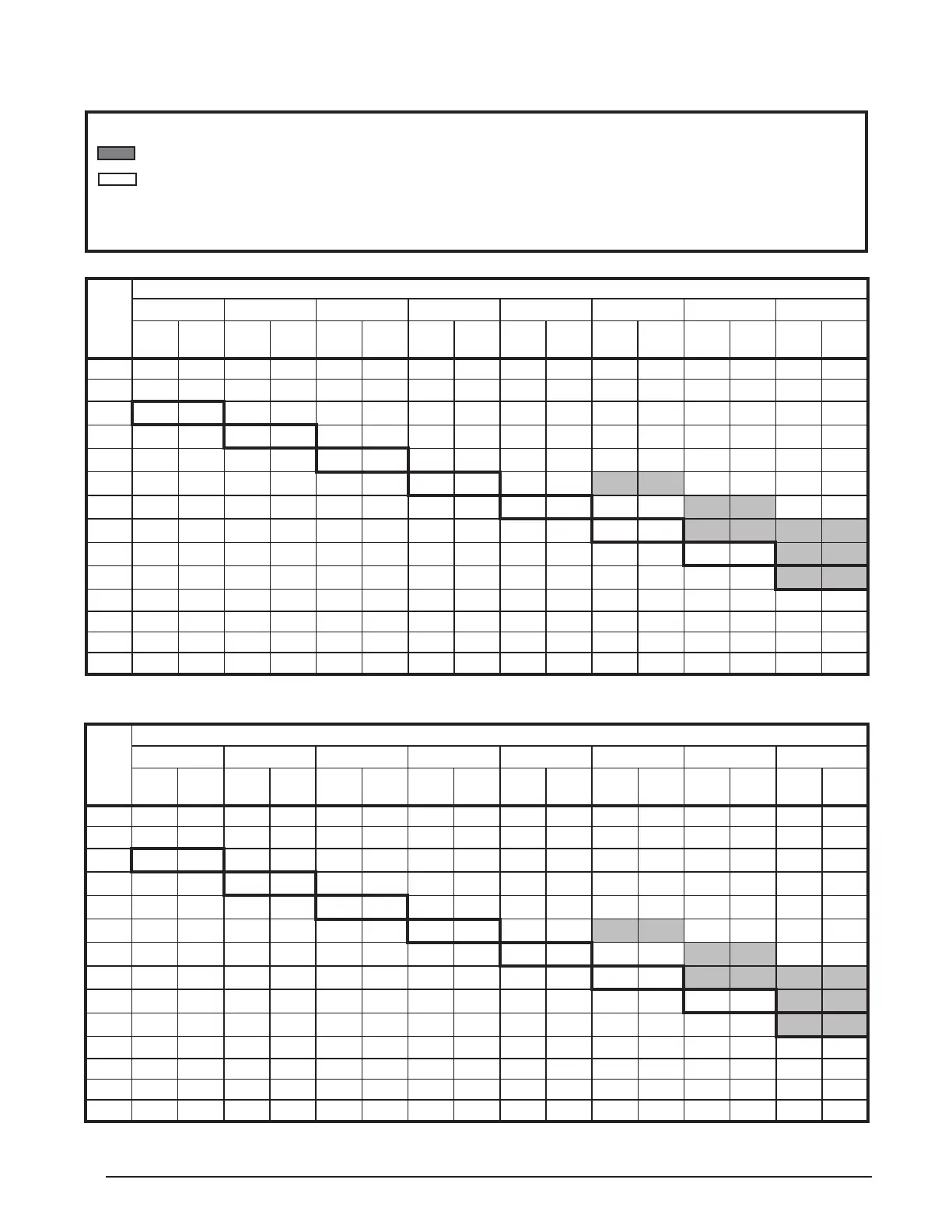 Page #16 background image