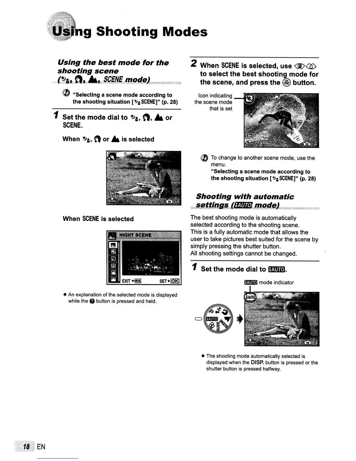 Page #18 background image