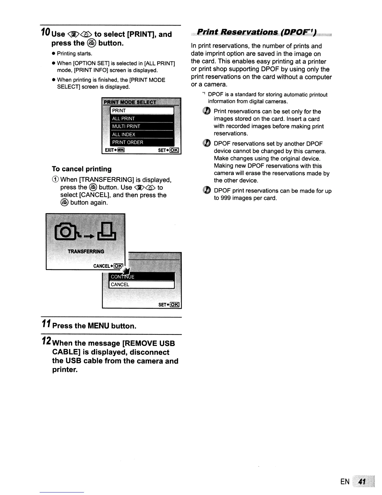 Page #41 background image