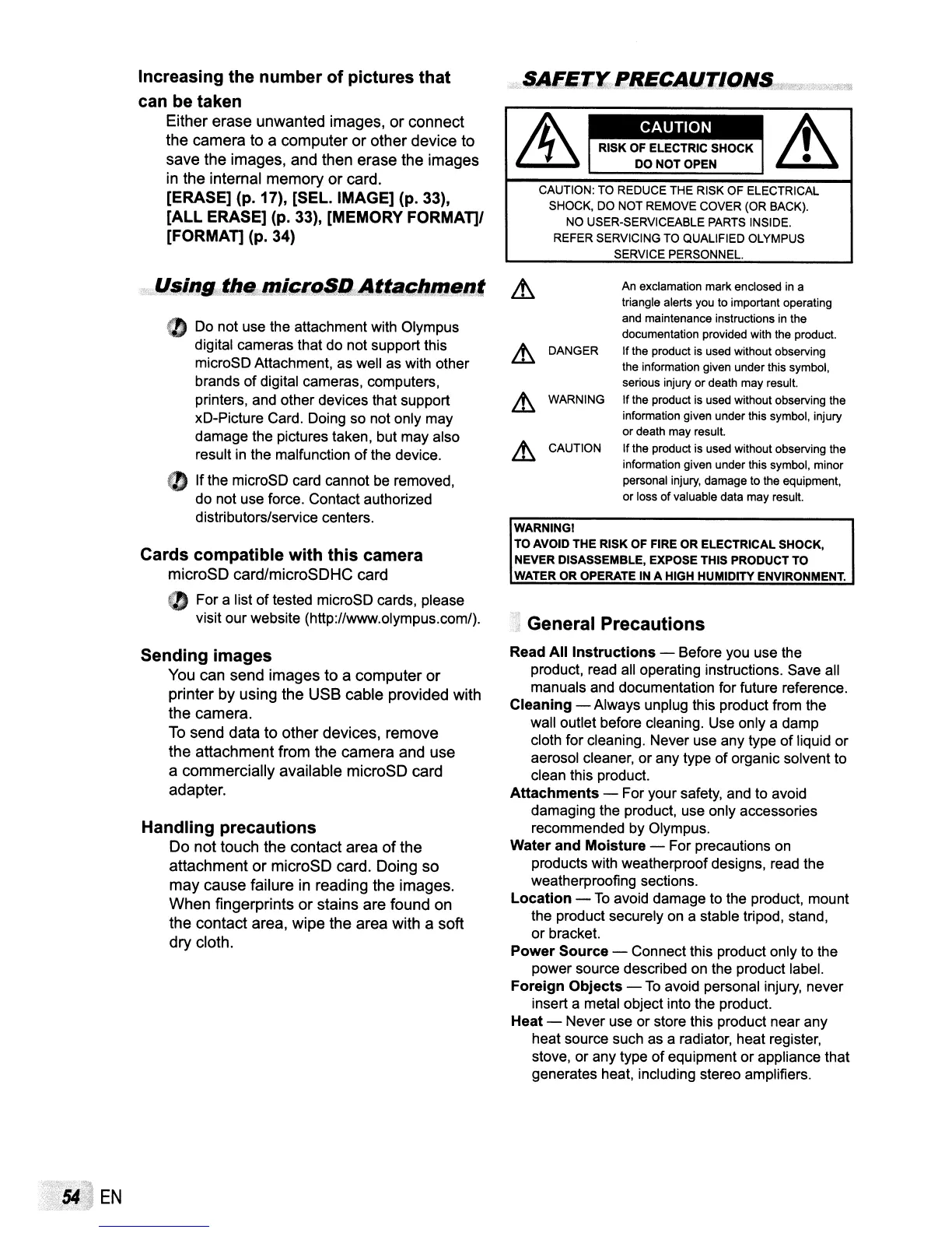 Page #54 background image