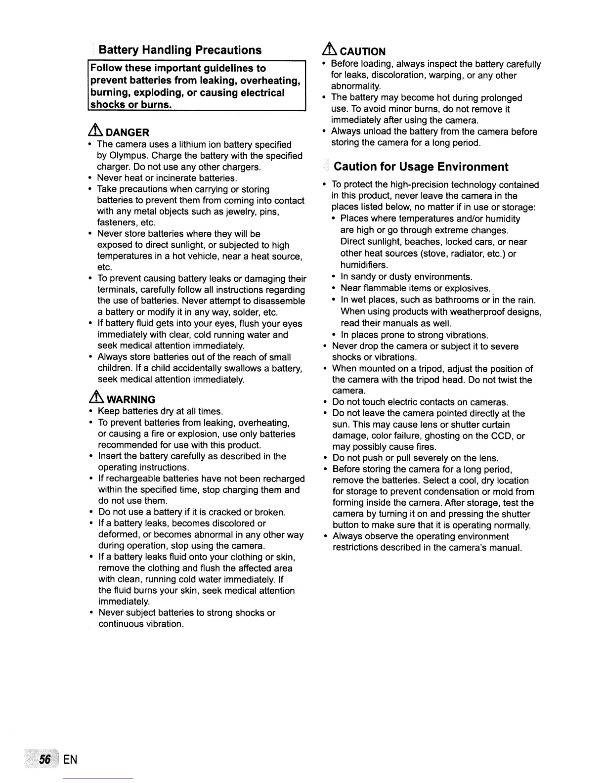 Page #56 background image