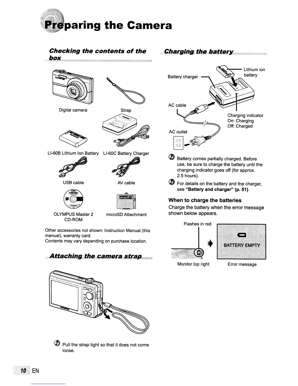 Page #10 background image