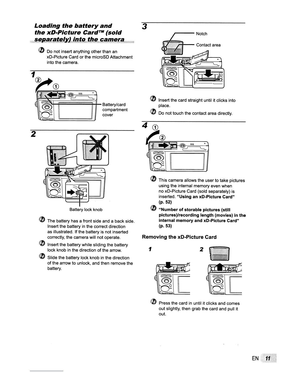 Page #11 background image