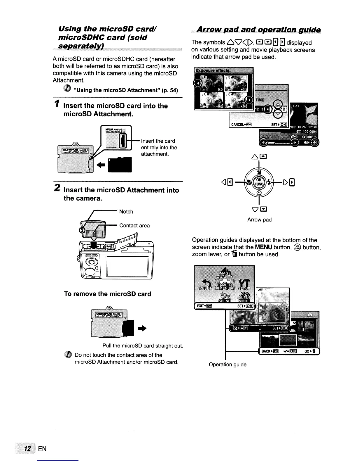 Page #12 background image