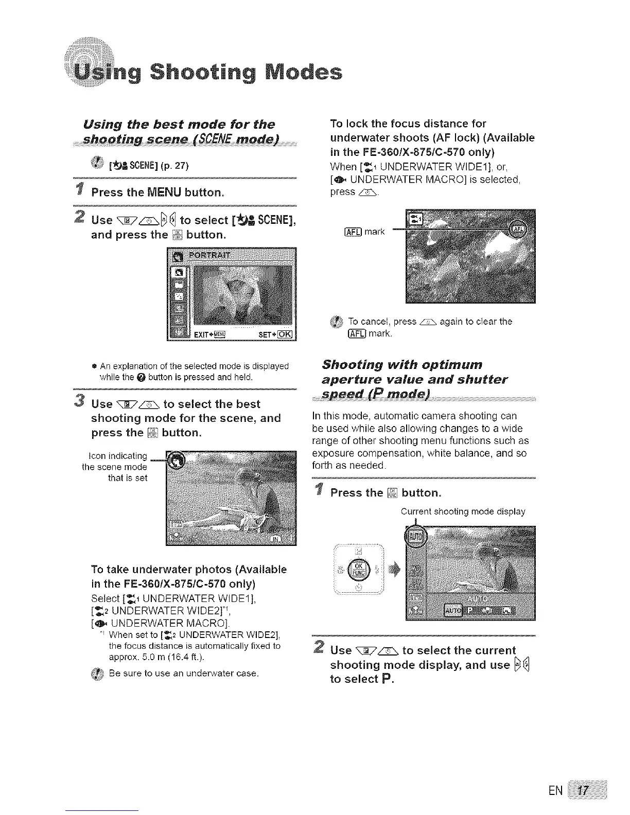 Page #17 background image