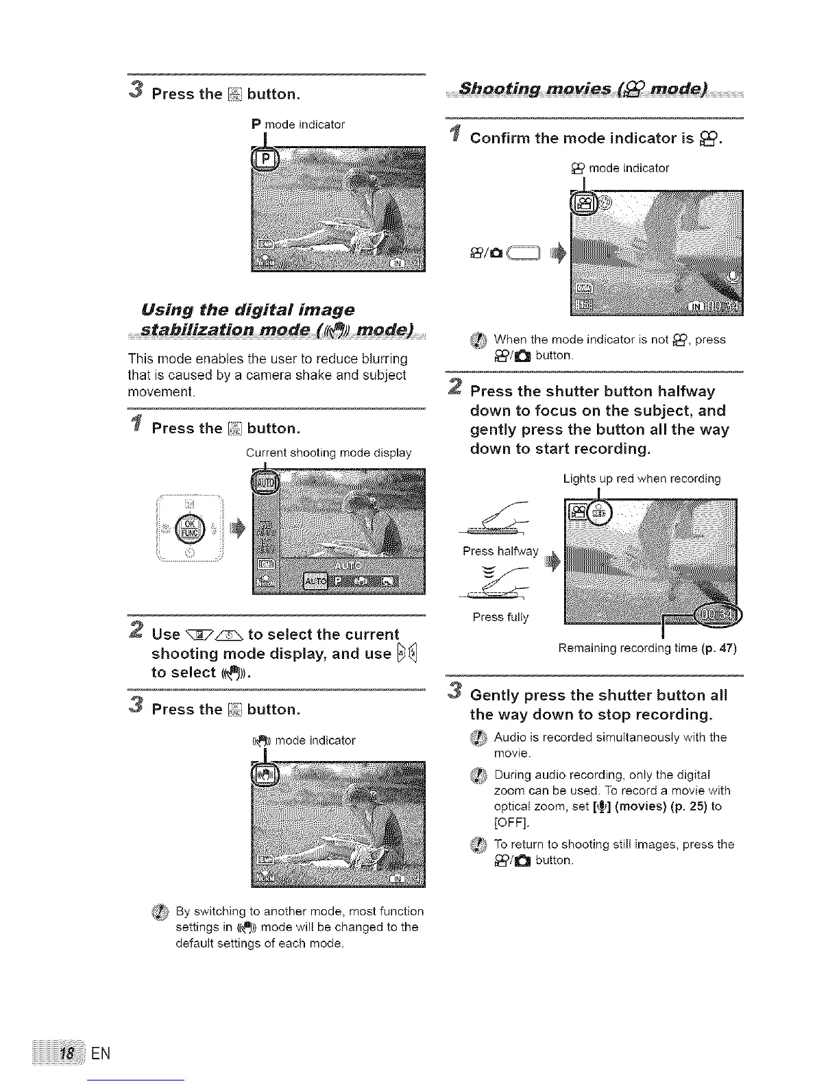 Page #18 background image