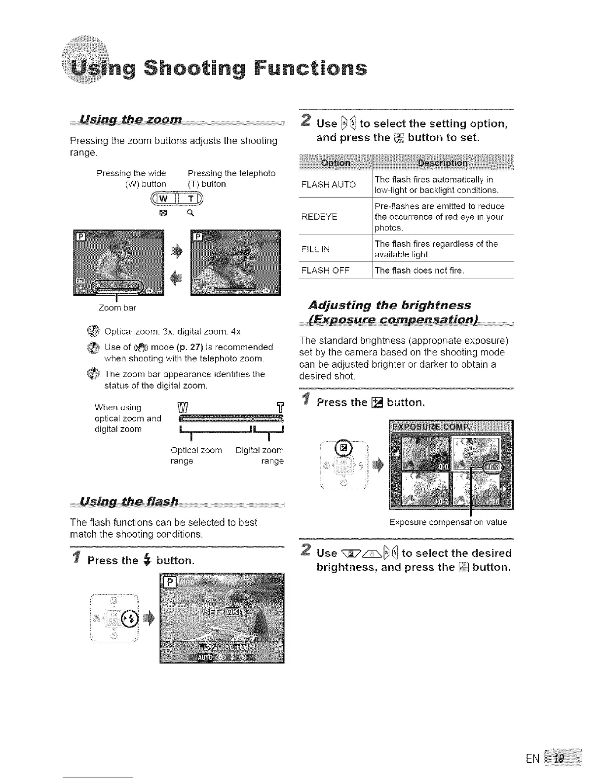 Page #19 background image