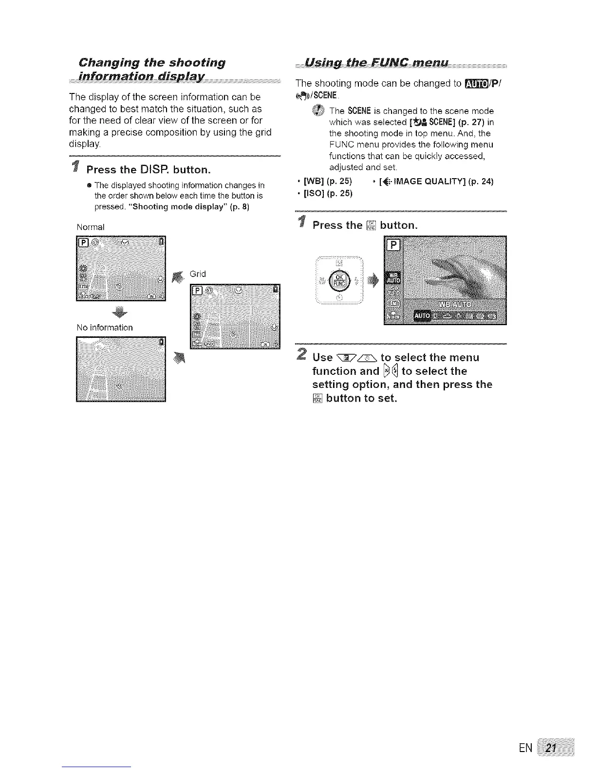 Page #21 background image