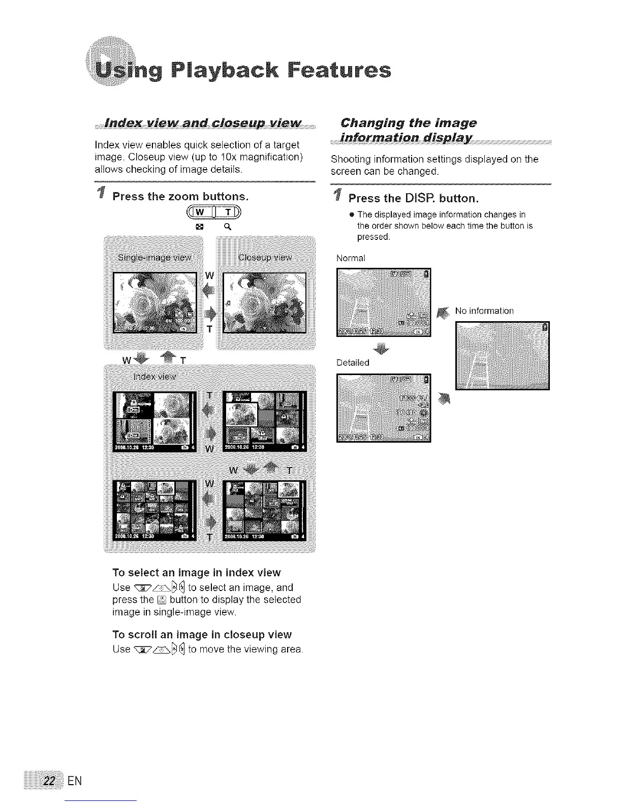 Page #22 background image