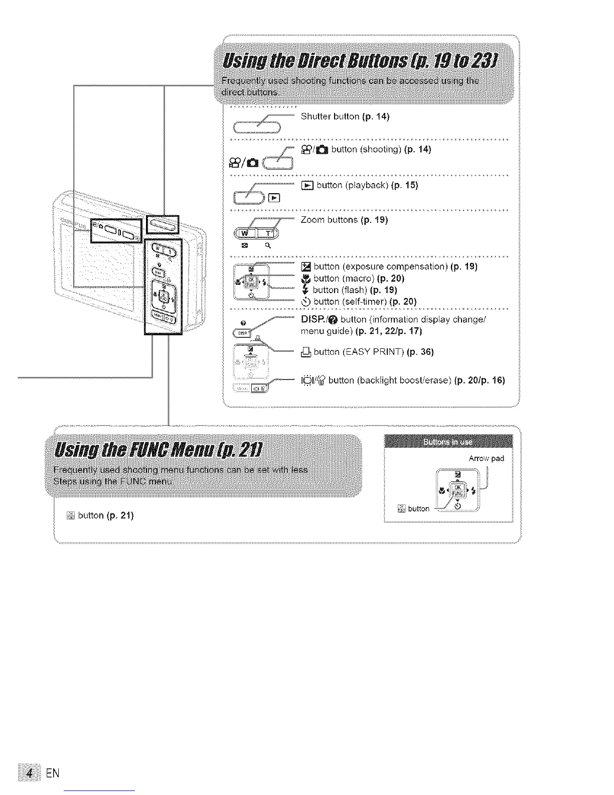 Page #4 background image